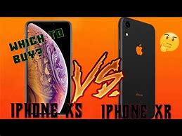 Image result for iPhone Xr vs 6s Size