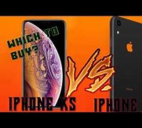 Image result for iPhone Xr vs 6s