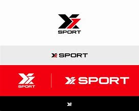 Image result for X1 Logo Design