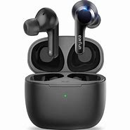 Image result for Earbuds with Volume Control