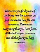 Image result for Inspire People Meme