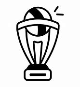 Image result for Resin Cricket Trophy