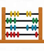 Image result for Abacus Kit 3D CAD