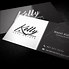 Image result for Real Business Cards