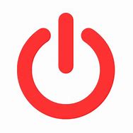 Image result for iPhone Power Button PNG