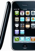 Image result for Apple 3GS Phone