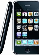 Image result for iPhone 3G Price