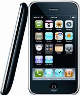 Image result for iPhone 16 in India
