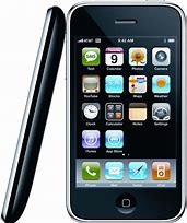 Image result for iPhone 3G Pixels