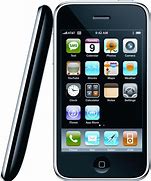 Image result for iPhone 3GS Image