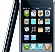 Image result for Apple Mobile Phone in India