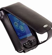 Image result for PDA Accessories