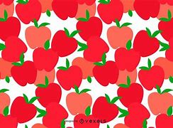 Image result for Row of Apple's Pattern 20 Pieces