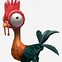 Image result for Moana Chicken Clip Art