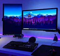 Image result for Best Size Screen for Laptop