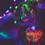 Image result for Glow in the Dark Clothes