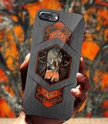 Image result for Coon Hunting Phone Case