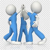 Image result for Teamwork Animated Clip Art