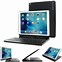 Image result for Rosoff 5 S Keyboard Case for iPad