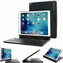 Image result for Best iPad Keyboard Case