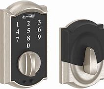 Image result for Electronic Lock Bypass Device