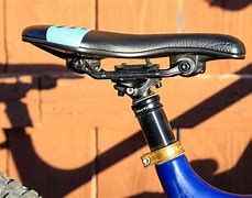 Image result for What Is a Lever On a Bicycle