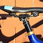 Image result for Best Things You Can Buy for MTB On Amazon