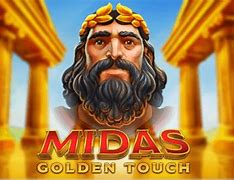 Image result for Midas Ears