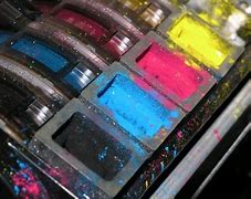 Image result for Dead Ink Jet Printer Cartridge Funny