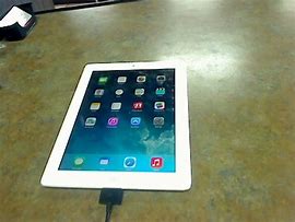 Image result for iPad 3 Buya