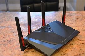 Image result for Professional Wireless Router