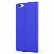 Image result for iPhone 6s Plus Wallet Case