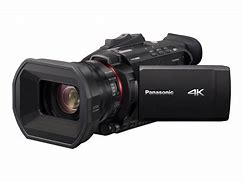 Image result for Panasonic Camcorder DVCAM