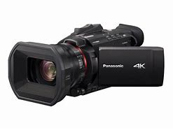 Image result for panasonic electronic