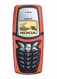 Image result for Nokia 5210