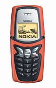 Image result for Nokia 28