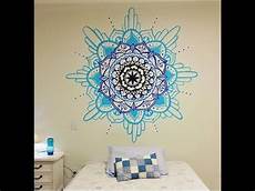 desenho parede mandala desenho em parede posca desenho parede mandala desenho em parede posca
