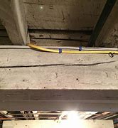 Image result for Profissional Concrete Crack Repair