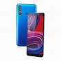 Image result for iTel V4.1 Phone