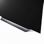 Image result for LG UHD TV 55 inch