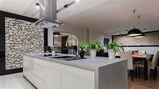 corian countertops price corian countertops corian countertop prices awesome corian countertops price corian countertops corian countertop prices awesome