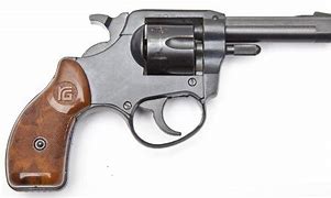 Image result for RG 14 Revolver