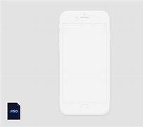 Image result for iPhone 1 5