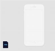 Image result for iPhone 5C Silver