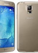Image result for Samsung Galaxy S5 گوشی جدید