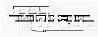 Image result for Steve Jobs House Plans