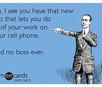 Image result for Business Phone Meme