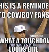 Image result for Patriots Beat Cowboys Meme