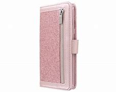 Image result for Samsung Galaxy A10 Case Cute Flowers
