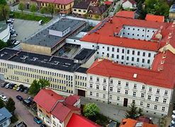 Image result for co_to_znaczy_zakład_karny_wadowice